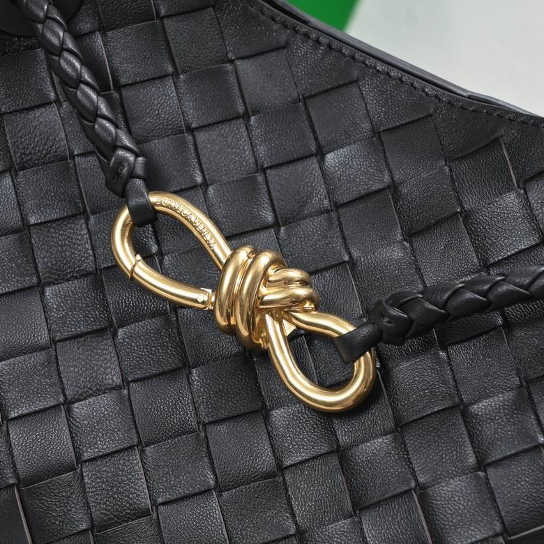 BTVA-Bags - Strap Story - 199