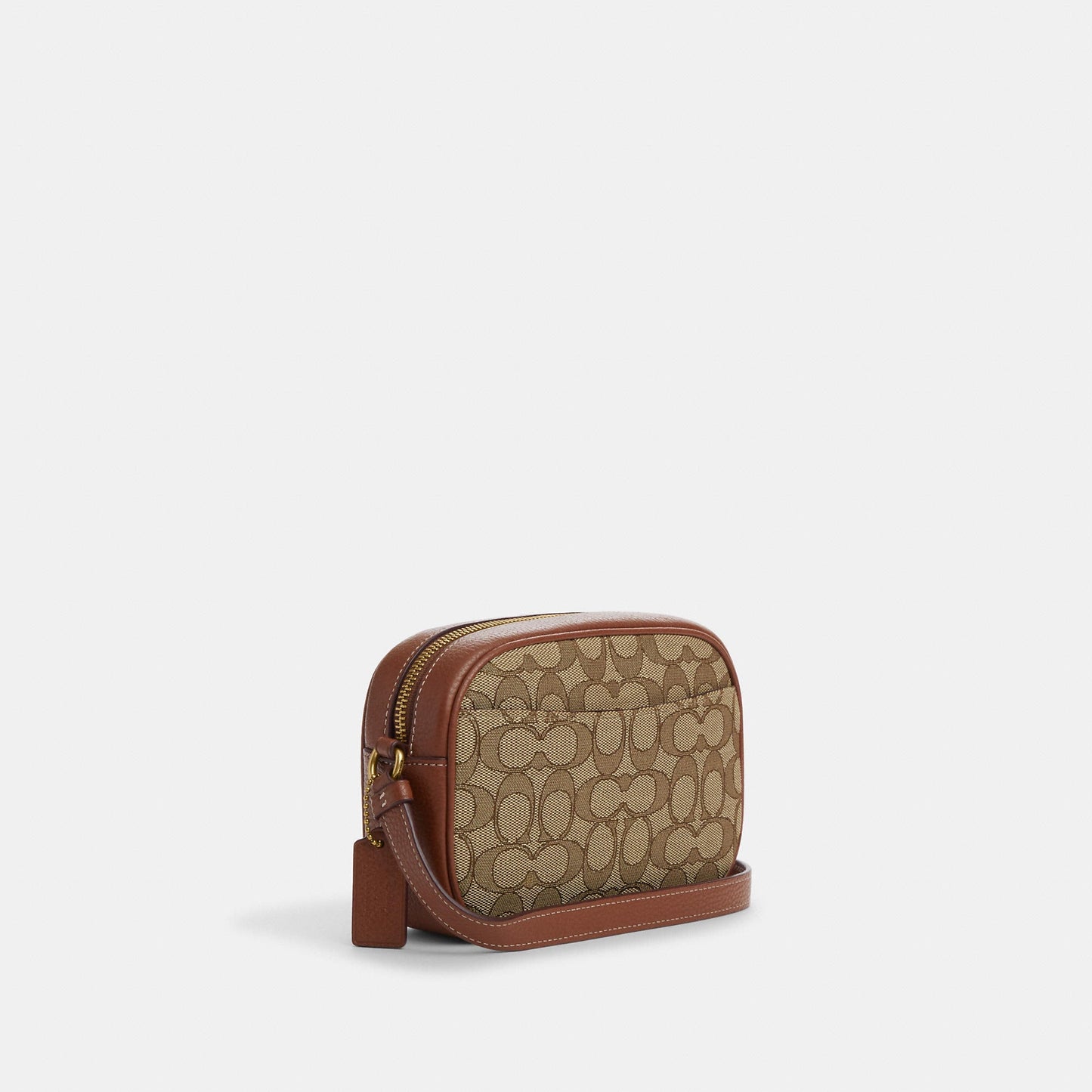 StrapStory - Crossbody 907