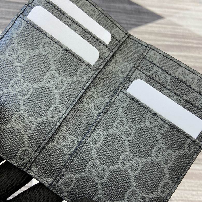 GGCC-Bags - Strap Story - 565