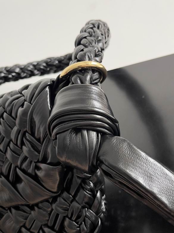 BTVA-Bags - Strap Story - 237