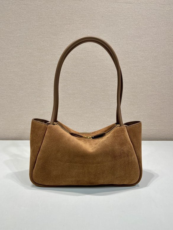 PRD-Bags - SheCary - 1168