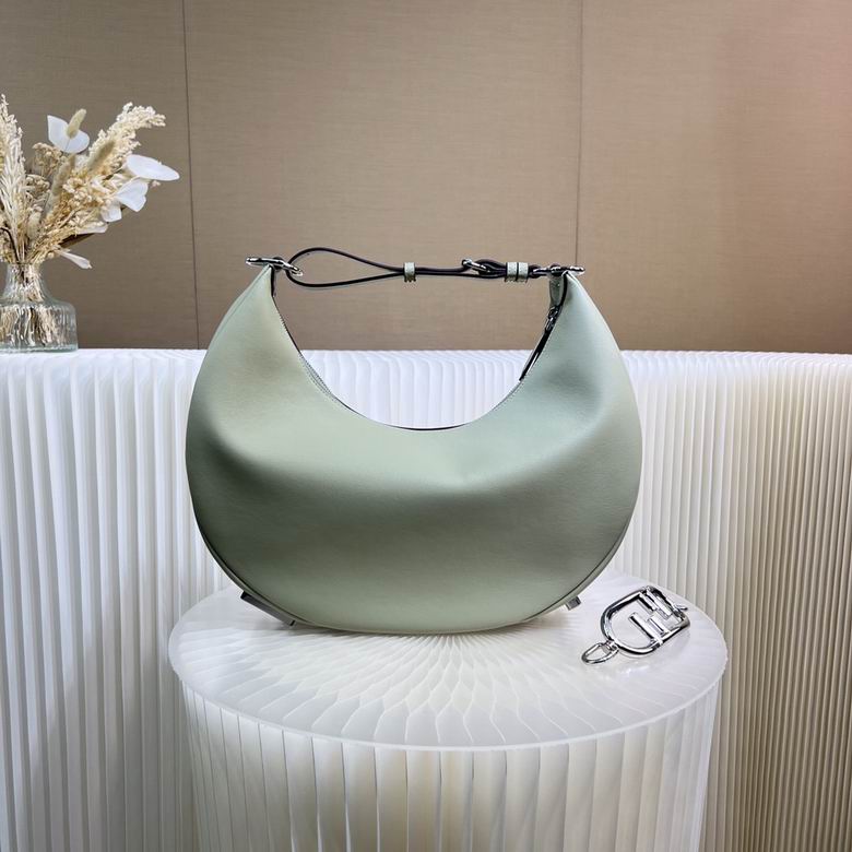 FDNI-Bags - Strap Story - 785