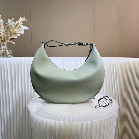 FDNI-Bags - Strap Story - 785
