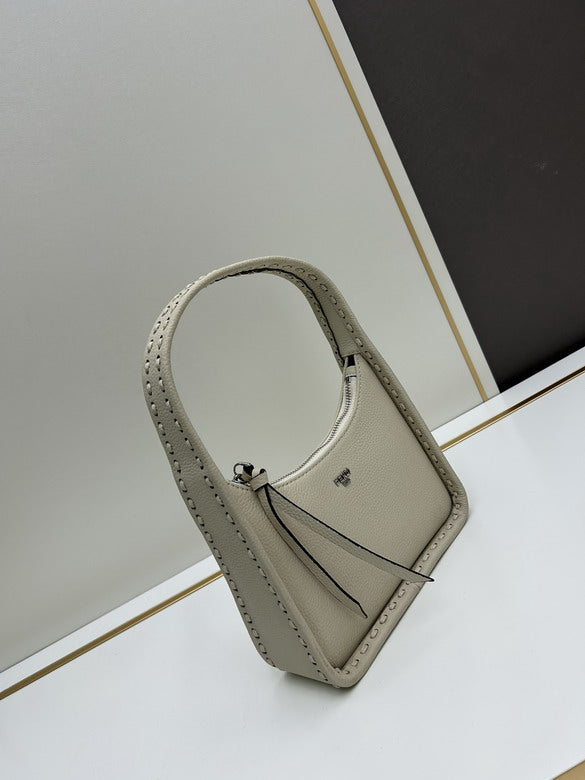 FDNI-Bags - Strap Story - 042