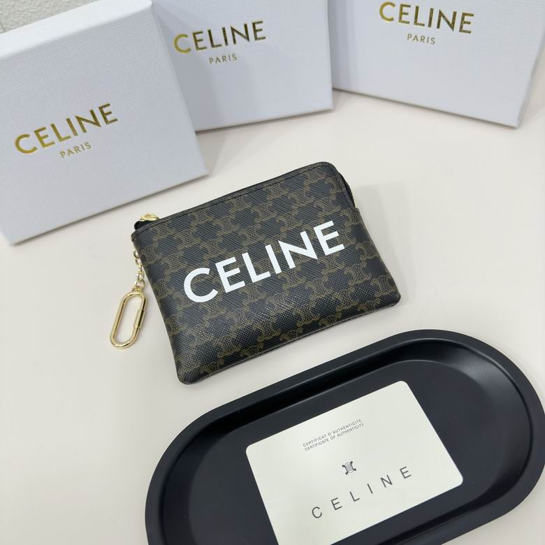 CLNE-Bags - Strap Story - 073