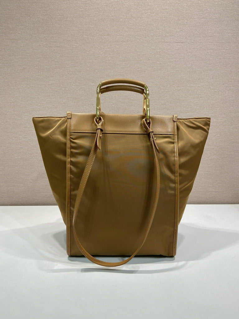 PRD-Bags - Strap Story - 1722