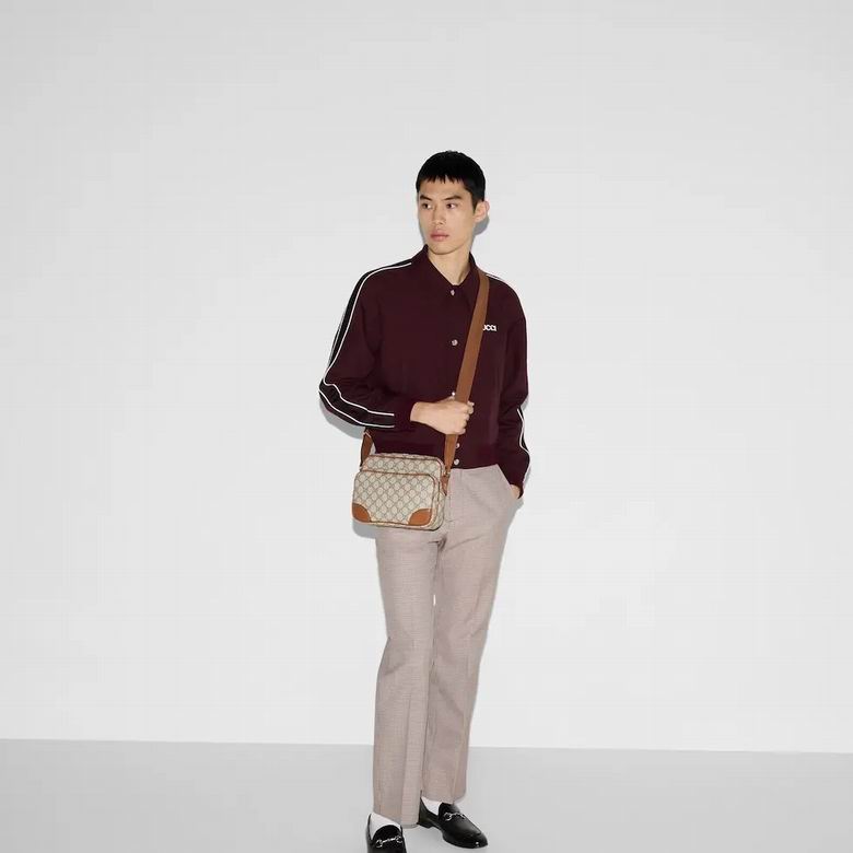 GGCC-Bags - Strap Story - 895