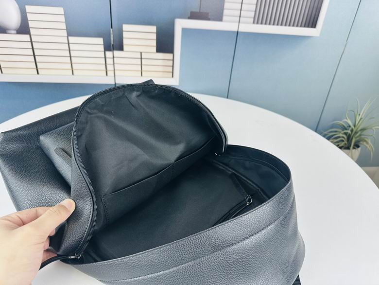 BLGA-Bags - Strap Story - 589