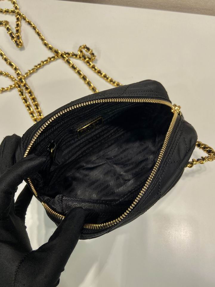 PRD-Bags - SheCary - 835