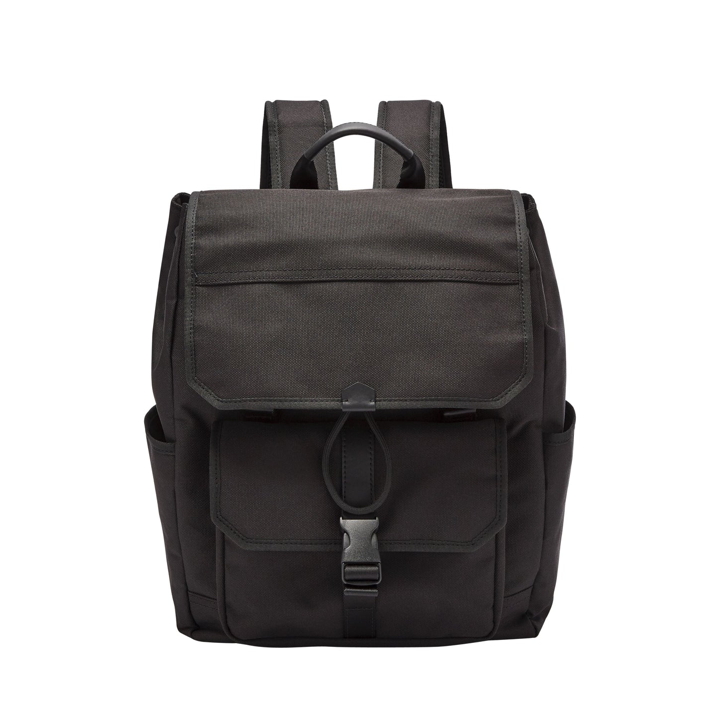 StrapStory - Backpack 879