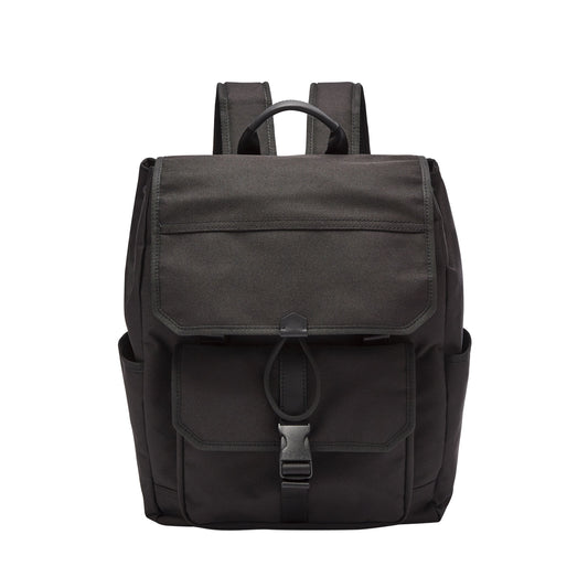 StrapStory - Backpack 879