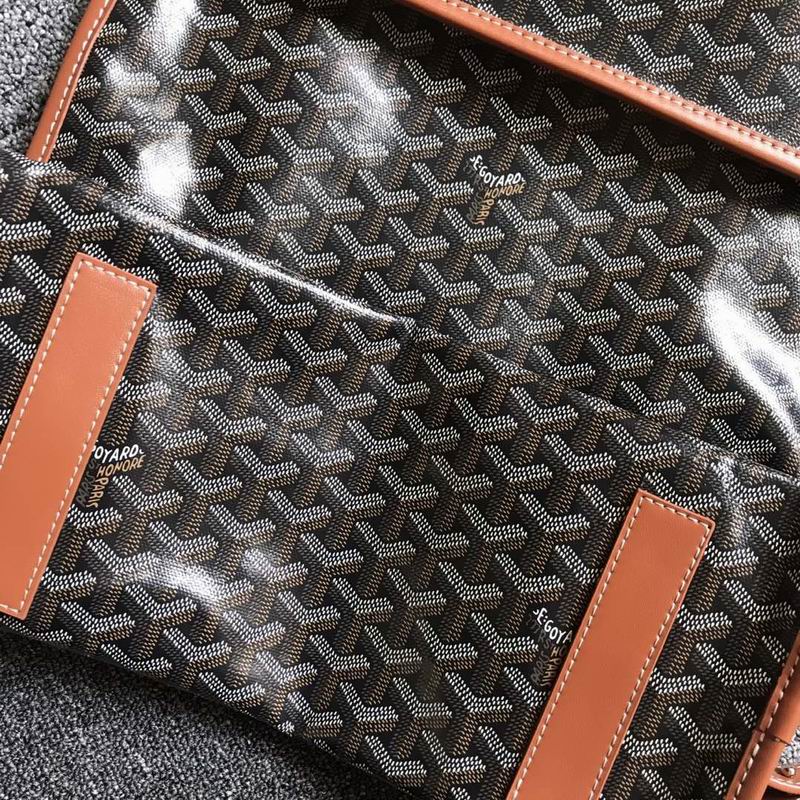 GOYD-Bags - Strap Story - 189