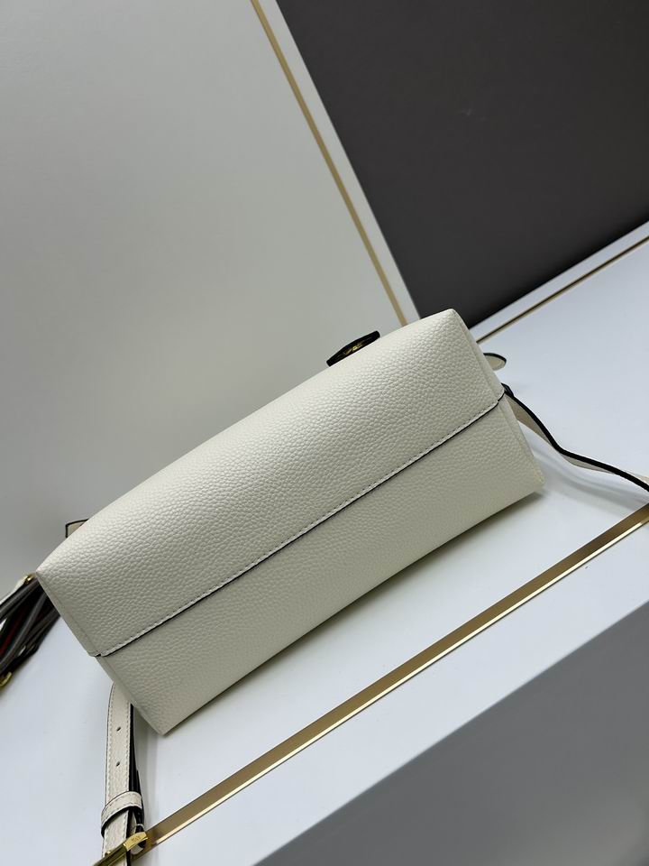 PRD-Bags - SheCary - 003