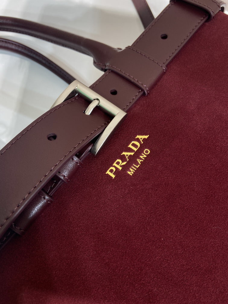 PRD-Bags - Strap Story - 1872