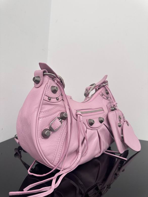 BLGA-Bags - Strap Story - 372