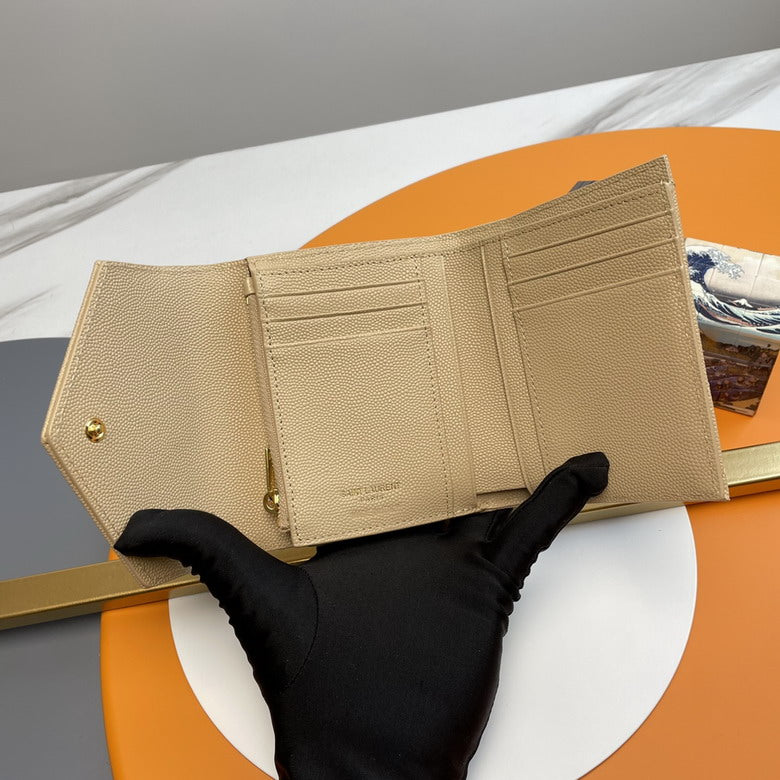 LSY-Bags - Strap Story - 313