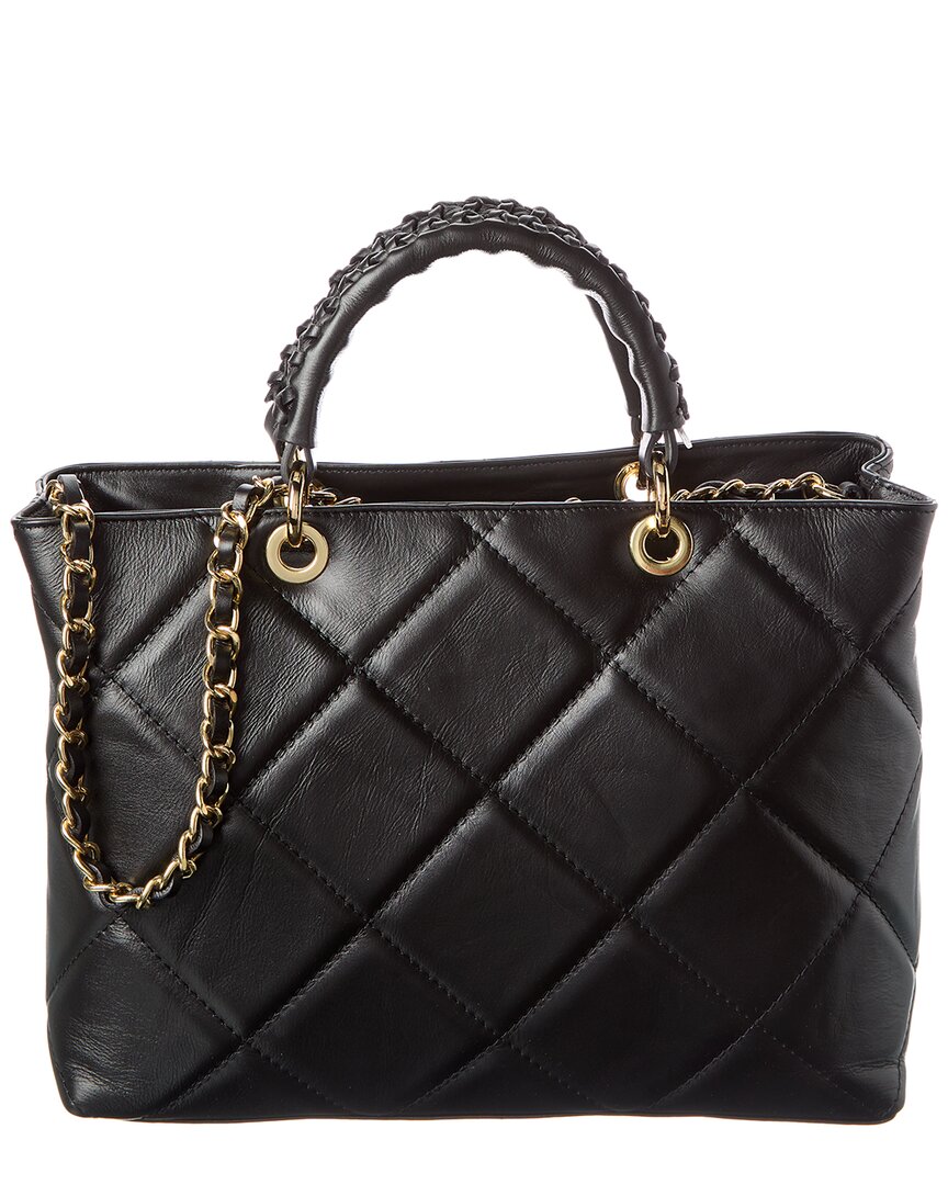 StrapStory - Tote Bag 958