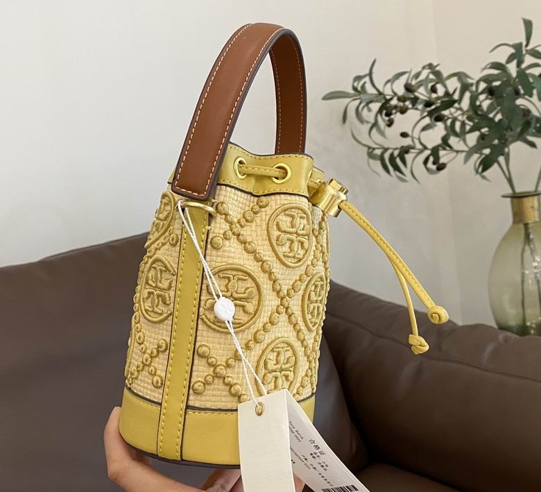 TOBR-Bags - Strap Story - 137