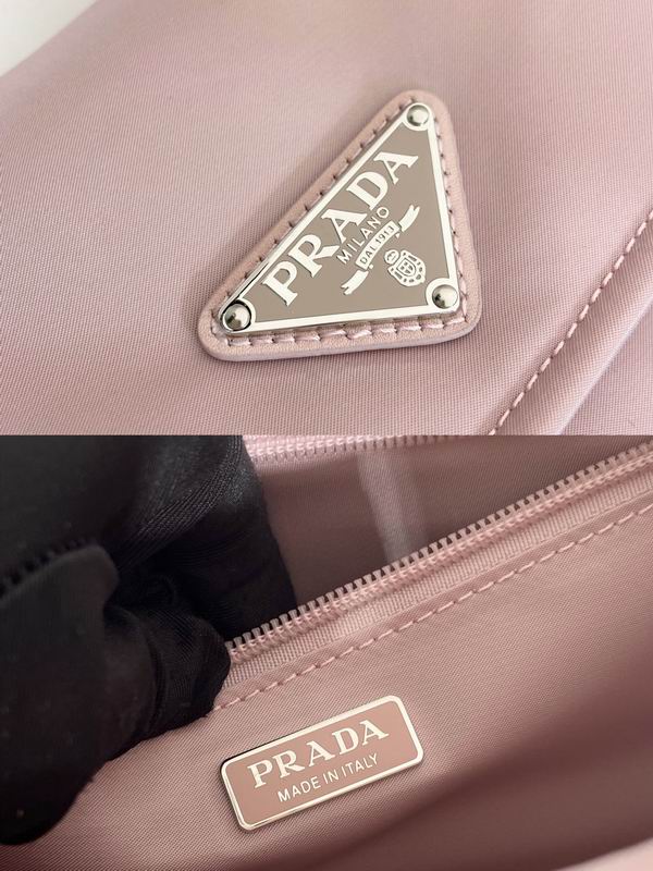 PRD-Bags - SheCary - 564