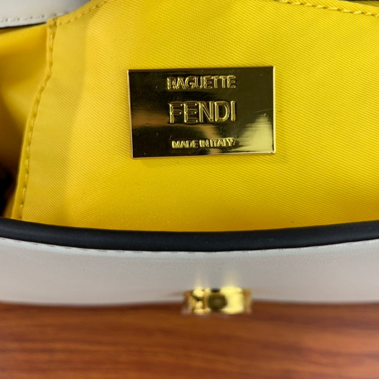 FDNI-Bags - Strap Story - 359