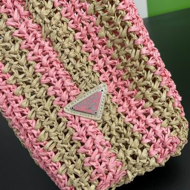 PRD-Bags - SheCary - 132