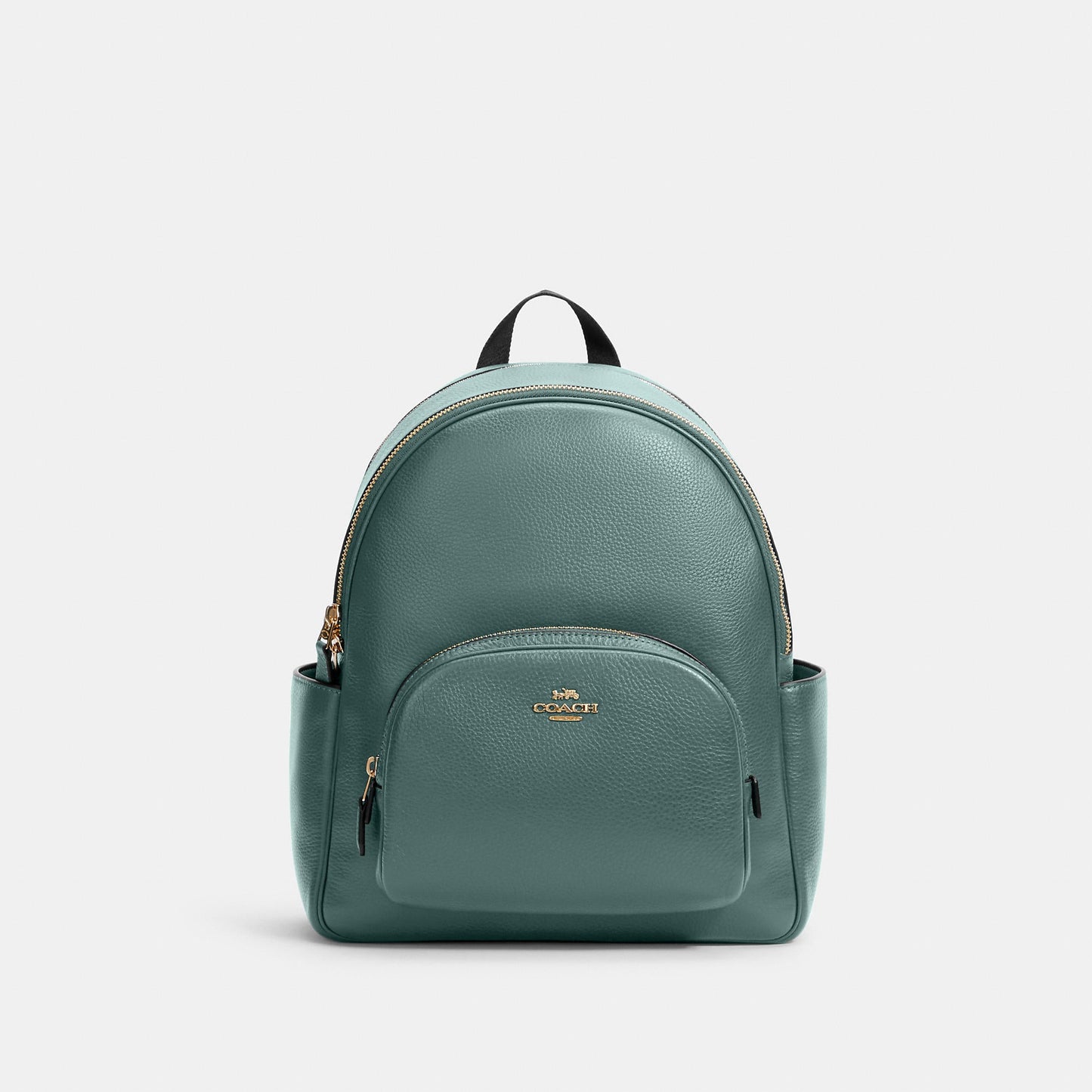 StrapStory - Backpack 005
