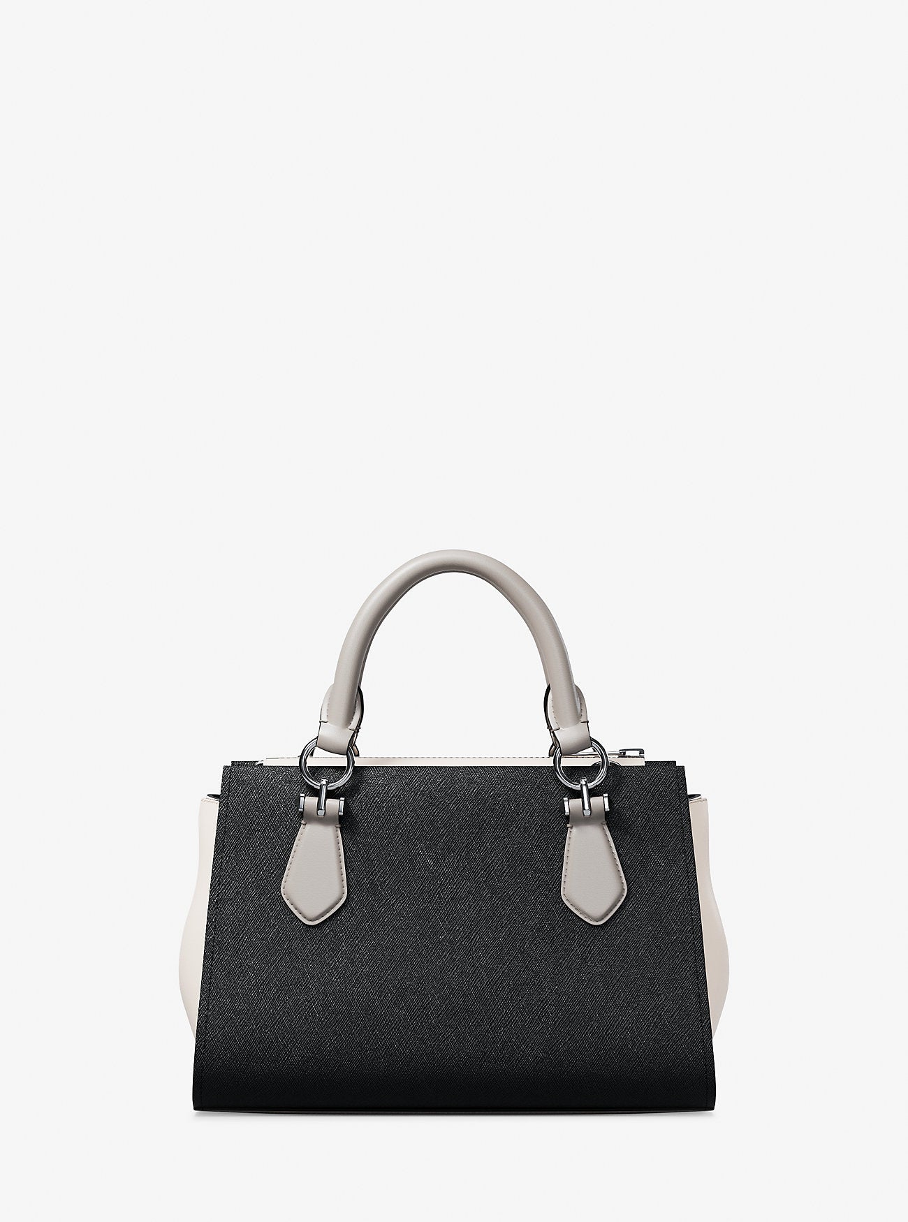 StrapStory - Crossbody 735