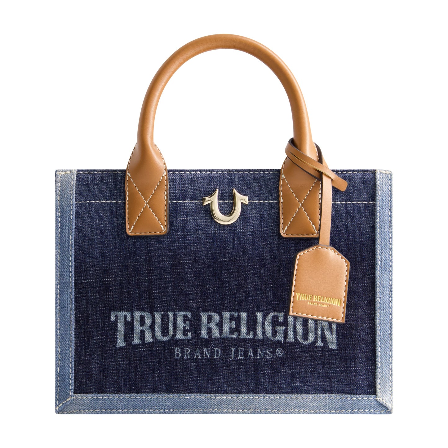 StrapStory - Tote Bag 244