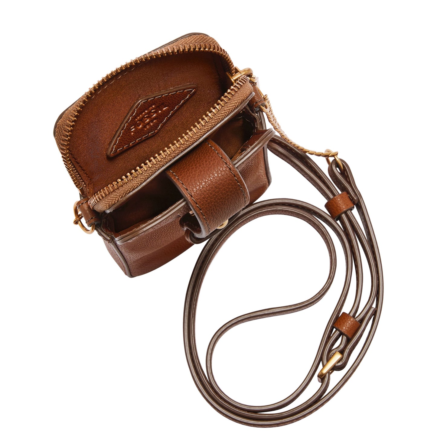 StrapStory - Crossbody 856