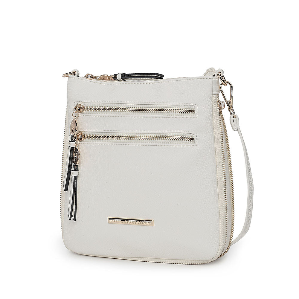 StrapStory - Crossbody 2389