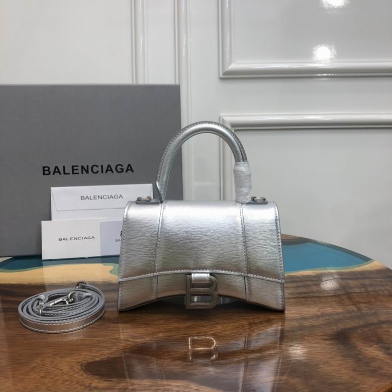BLGA-Bags - Strap Story - 481