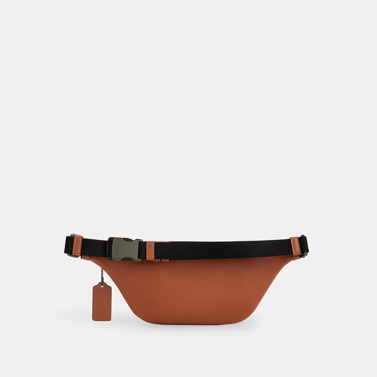 StrapStory - Belt Bag 159