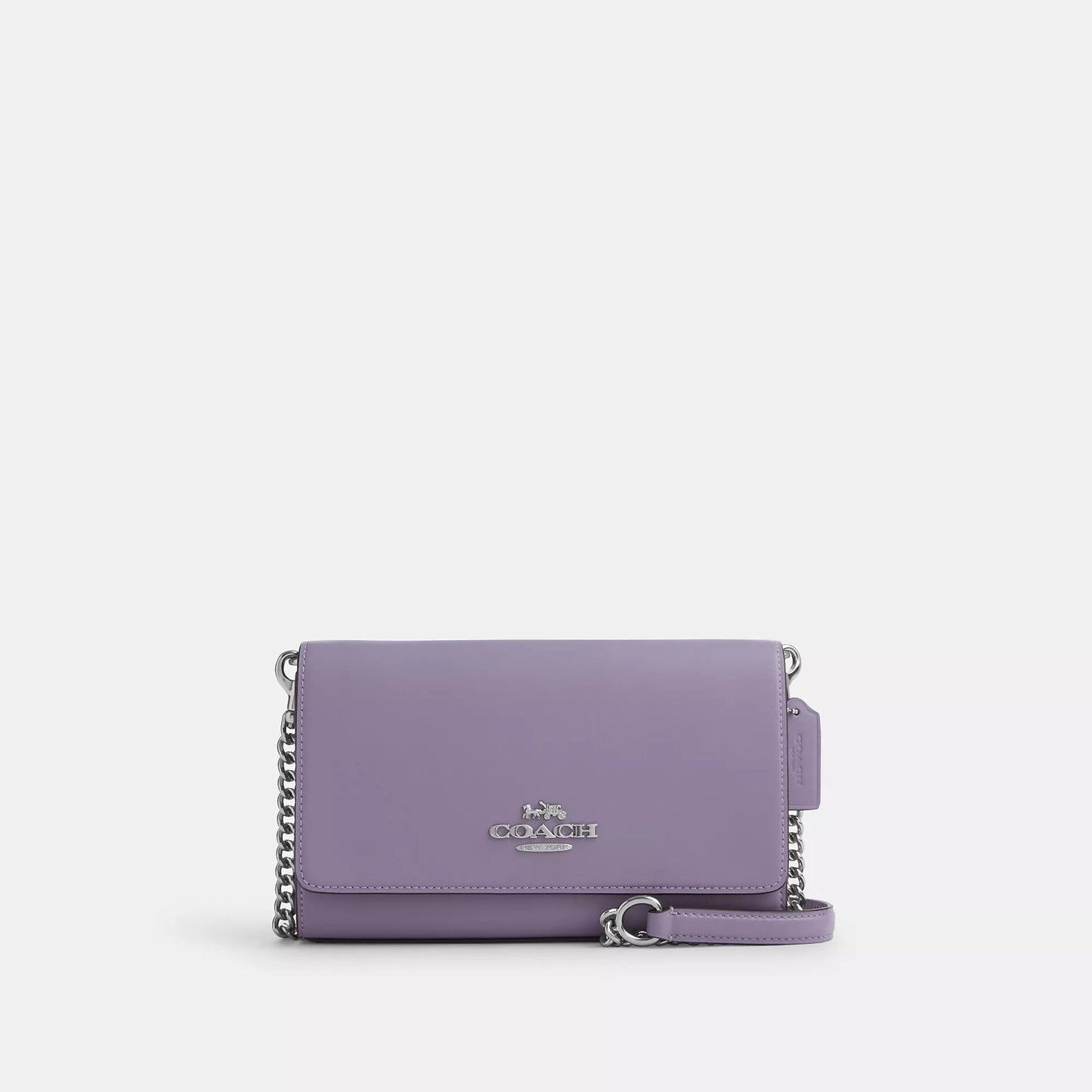 StrapStory - Crossbody 111