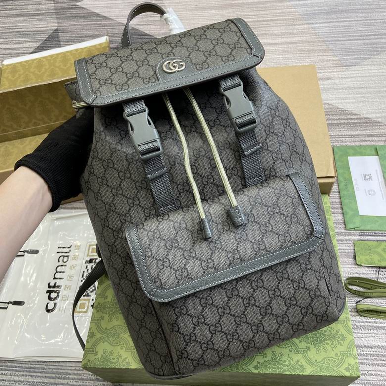 GGCC-Bags - Strap Story - 173