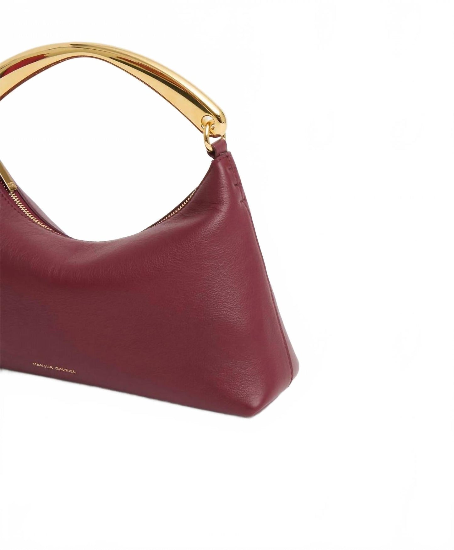 StrapStory - Crossbody 2192