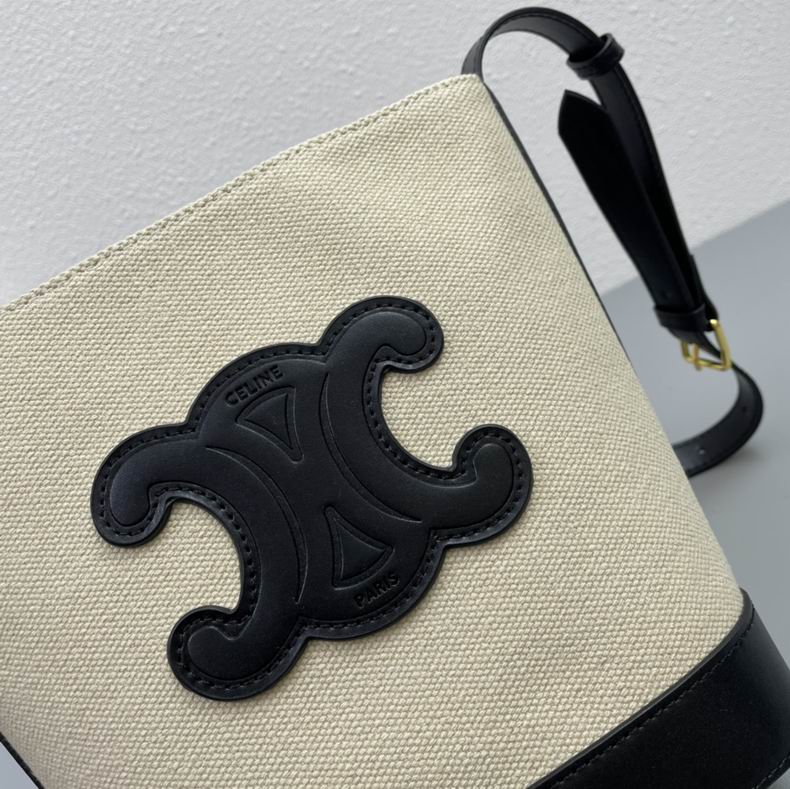 CLNE-Bags - Strap Story - 642