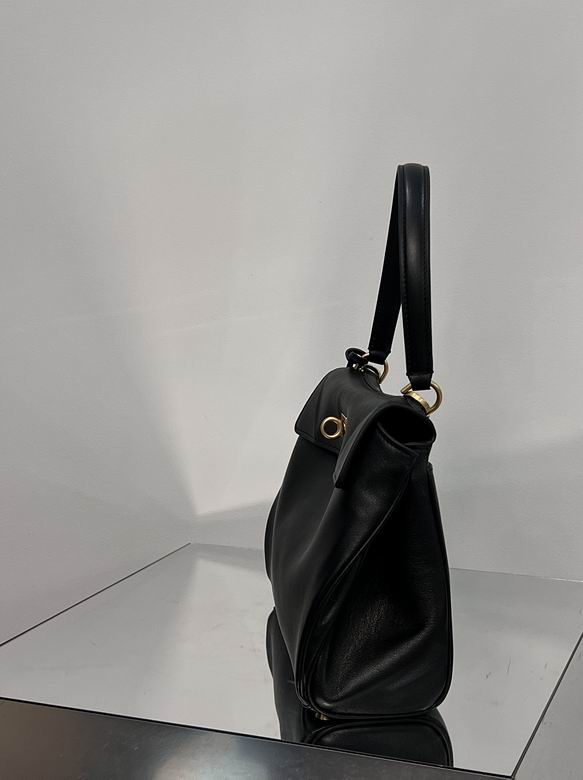BLGA-Bags - Strap Story - 038