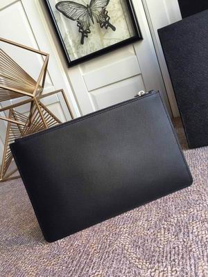 PRD-Bags - SheCary - 622