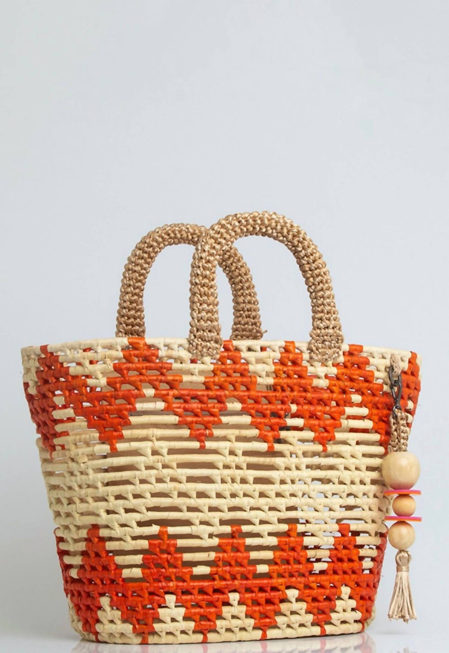 StrapStory - Tote Bag 2078