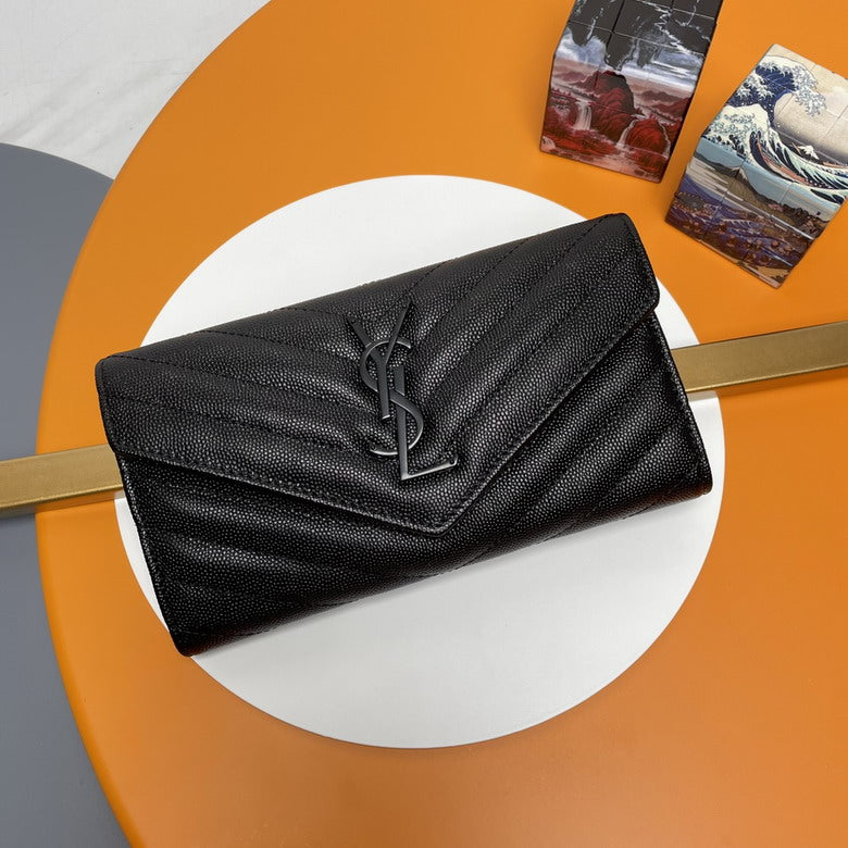 LSY-Bags - Strap Story - 322
