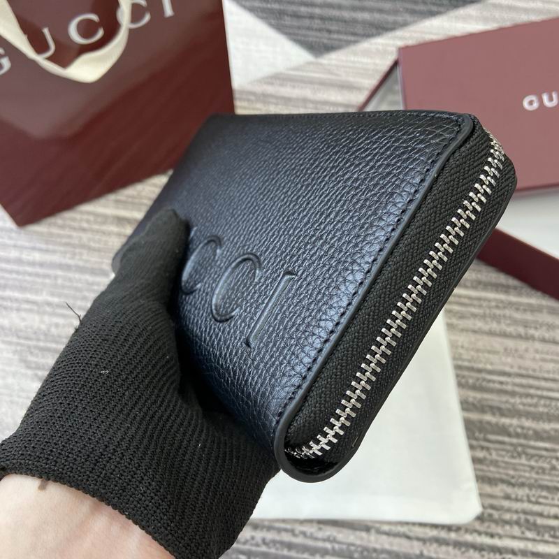 GGCC-Bags - Strap Story - 829