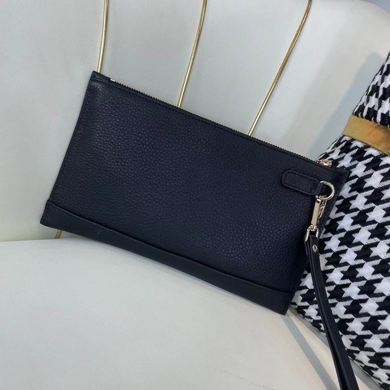 VRSZ-Bags - Strap Story - 015