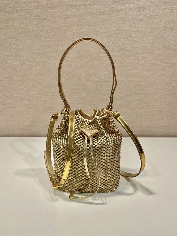 PRD-Bags - SheCary - 590