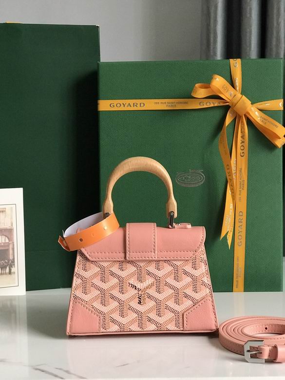 GOYD-Bags - Strap Story - 077