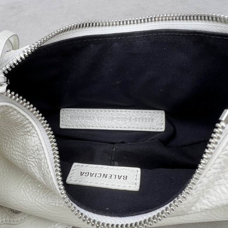 BLGA-Bags - Strap Story - 353