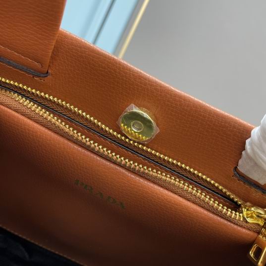 PRD-Bags - SheCary - 142