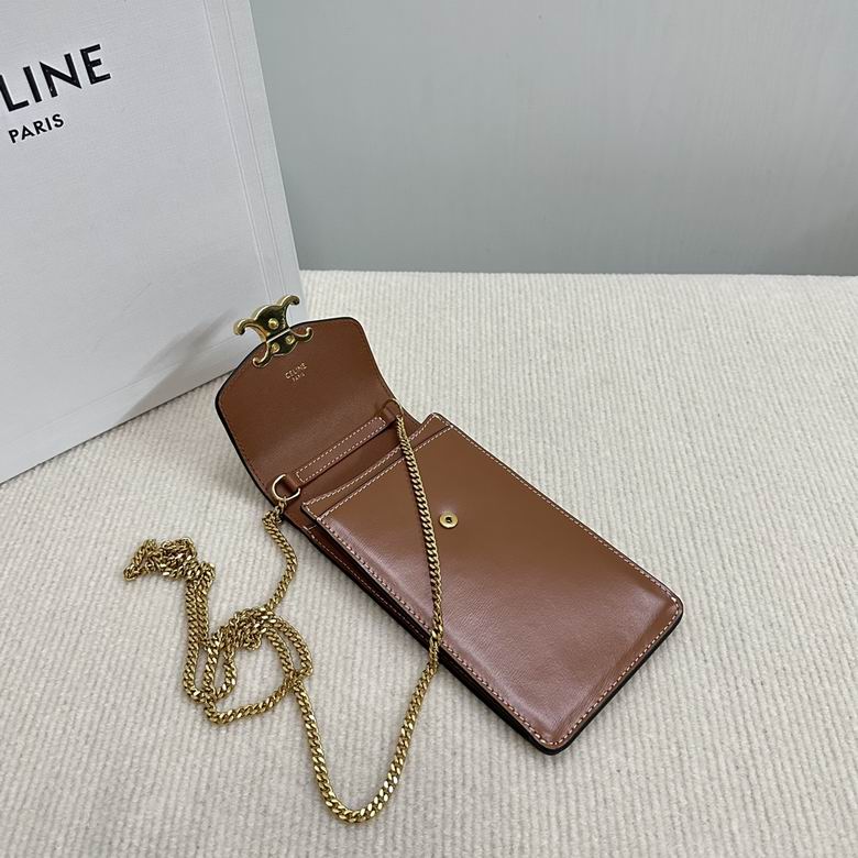 CLNE-Bags - Strap Story - 241