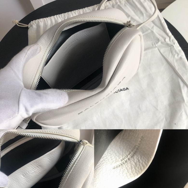 BLGA-Bags - Strap Story - 054