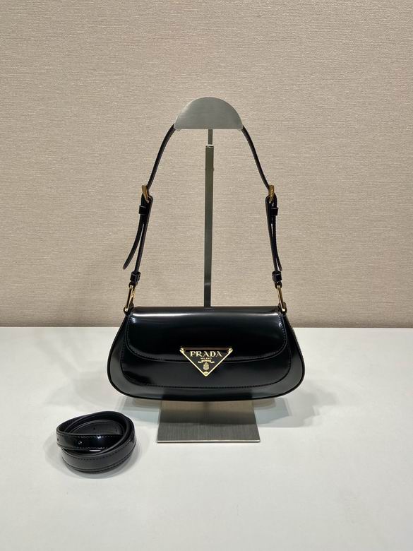 PRD-Bags - SheCary - 883