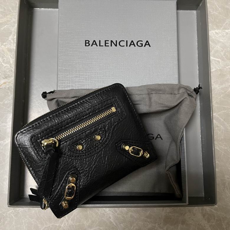 BLGA-Bags - Strap Story - 629